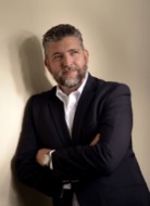SPU hosts leading business entrepreneur