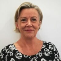 Education academic tells identity story in PhD