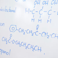 SPU-Sasol takes science to schools