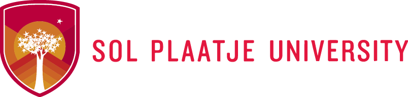 Logo SPU