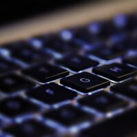 Commencement of blended learning