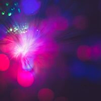 SPU to host 2nd IMITEC conference