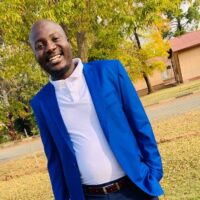 #Breadchallenge drives soup kitchen