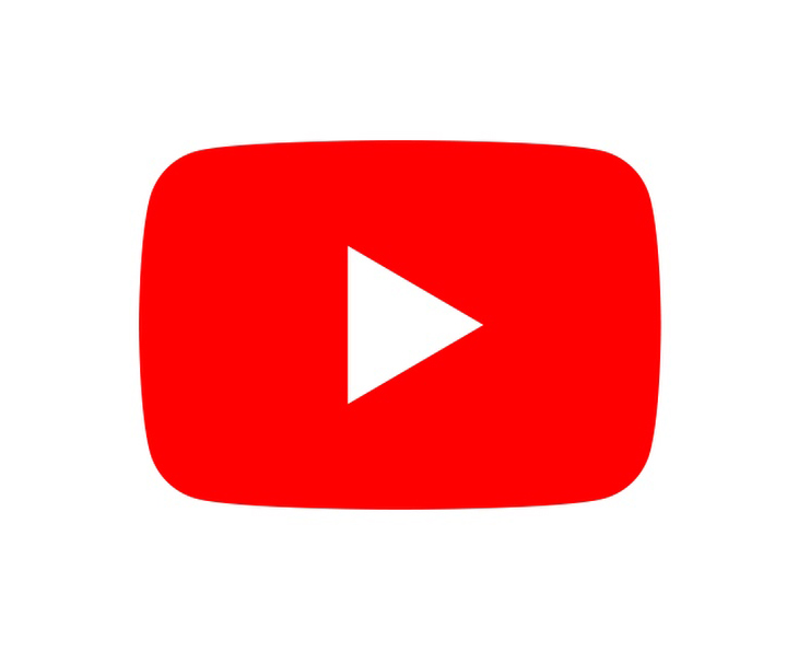 yt