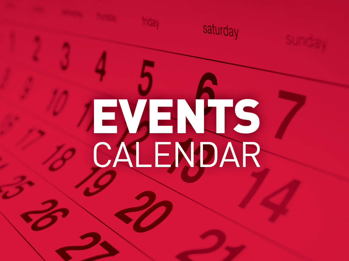 calendar calendar