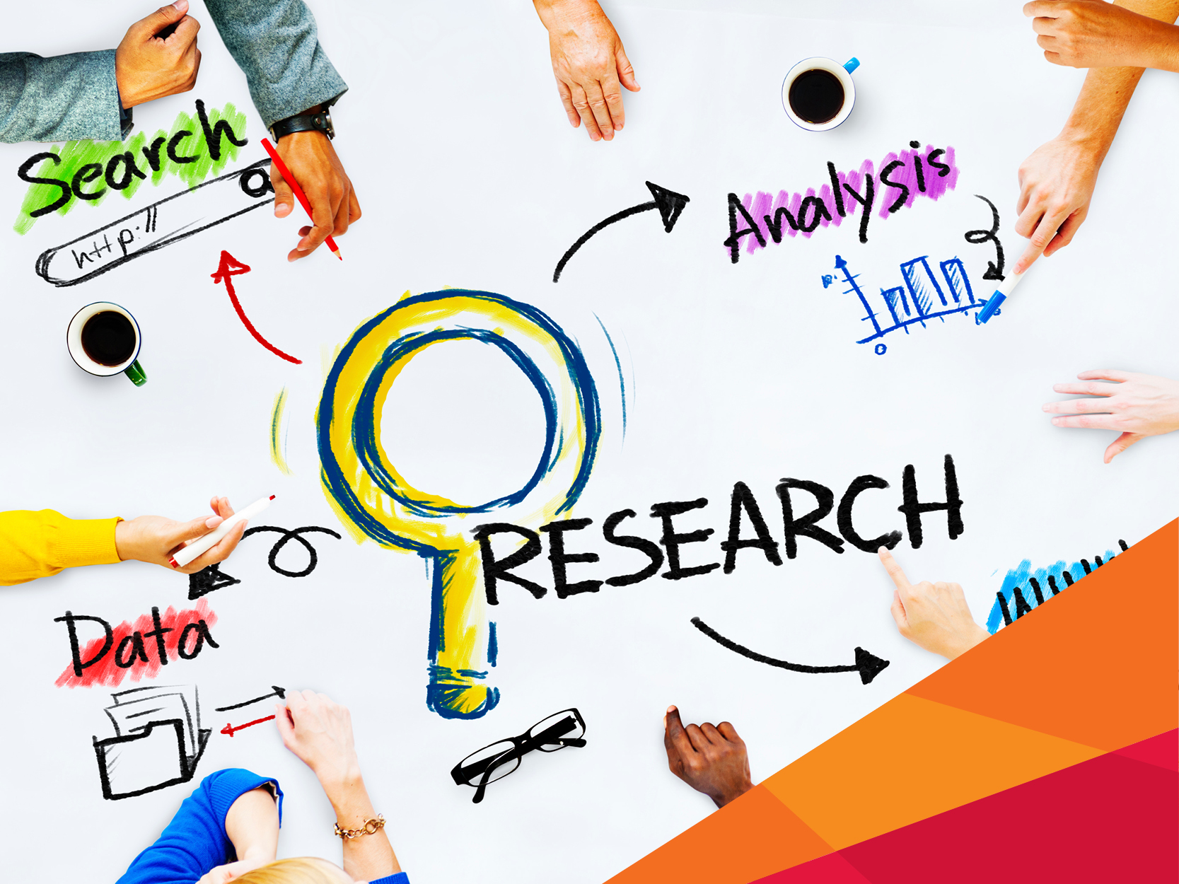 SPU Research Web Graphics8