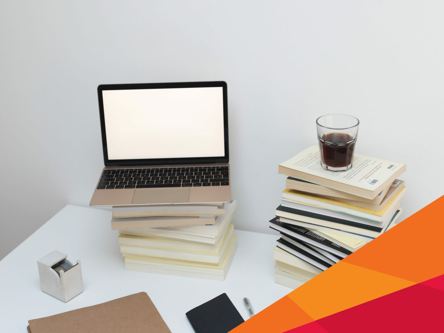 RO research management support
