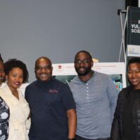 Seminar on advanced materials aims to improve the environment