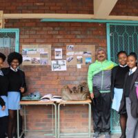 Geo-Fest: Embracing Geography as a science