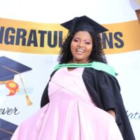 Seizing opportunities in the gap