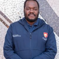 Corruption is slowing economic growth in SADC