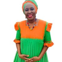 Appointment of Professor Boitumelo Molebogeng Diale as Dean of Education