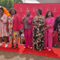 Women’s Month of empowerment concludes with a brunch