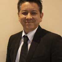 Wildlife expert, Prof Do Linh San joins SPU