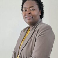 SPU lecturer to advance linguistic diversity on PanSALB language body