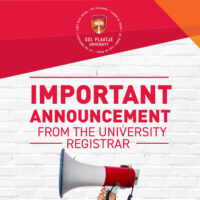 Applications invited: UG final-year student