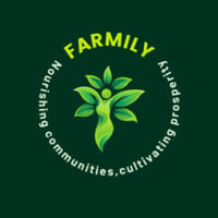 SPU ENACTUS enterprise farmily wins R57 000!