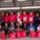 Grassroots rugby development shines at Floors High School clinic