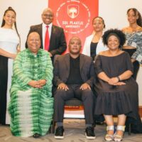 Human Rights Dialogue leads to compelling discussions and insights on advancing human rights