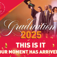 SPU marks 10th graduation with historic cohort
