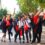 Enabling brighter futures – SPU Open Day 2025
