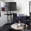 SPU launches innovative e-learning studios