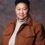 Ms Lusinda Bowers appointed USSA Football PWC Convenor for Free State/Northern Cape