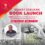 SPU hosts the Robert Sobukwe book launch