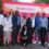 Postgraduate Funding Rally