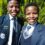 Talent Pipeline Programme alumni make top 10 among Northern Cape’s matric achievers