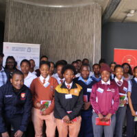 Science camp opens doors for future innovators