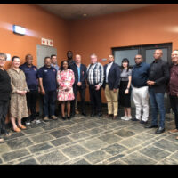 SPU accounting programme receives professional endorsement from leading accounting bodies