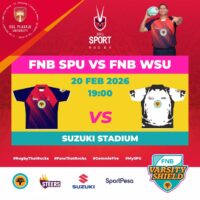 Gemmies set for first home clash at Suzuki Stadium