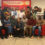 SPU invests in teaching quality through a new five-month academic induction programme