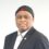 Professor Dipane Hlalele again among South Africa’s top education scientists