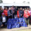 Honouring Mandela Day through service and dignity