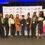 SPU SWEEP chapter strengthens entrepreneurship leadership at national SWEEP workshop