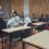 Rise Kimberley Enterprise Programme (RKEP) entrepreneurship 6-week bootcamp featuring internationally acclaimed Dr Michael Morris of University of Notre Dame