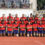 An unbeaten tournament record, SPU Women’s Rugby Team secures historic Varsity Cup 2027 Qualification