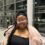 Master’s Student Excels at 2026 Wetskills programme