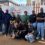 Enactus Sol Plaatje University celebrates Mandela Day through meaningful community outreach