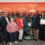SPU contributes to shaping a national institute for Indigenous Knowledge Systems