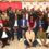 Operational excellence in focus as SPU hosts 5th HEFMA COO Forum