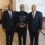 SPU Chancellor recognised as African Heritage Champion