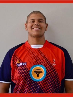 17 Emile Noble