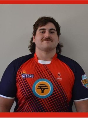 18 Jaundre le Roux