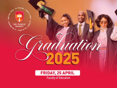 2025 Graduation_Website placeholders_400x300px 2025 Graduation_Website placeholders_400x300px