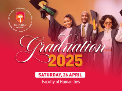 2025 Graduation_Website placeholders_400x300px3 2025 Graduation_Website placeholders_400x300px3
