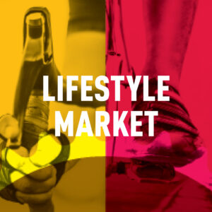 2025 SPU Cycle Challenge – Lifestyle Market Tab 2025 SPU Cycle Challenge - Lifestyle Market Tab