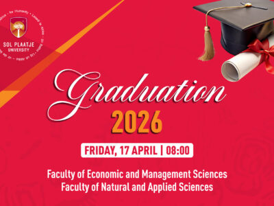 2026 Graduation – YouTube Thumbnail 2026 Graduation - YouTube Thumbnail